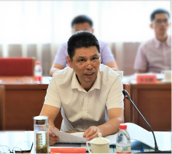 中商2019半年会2
