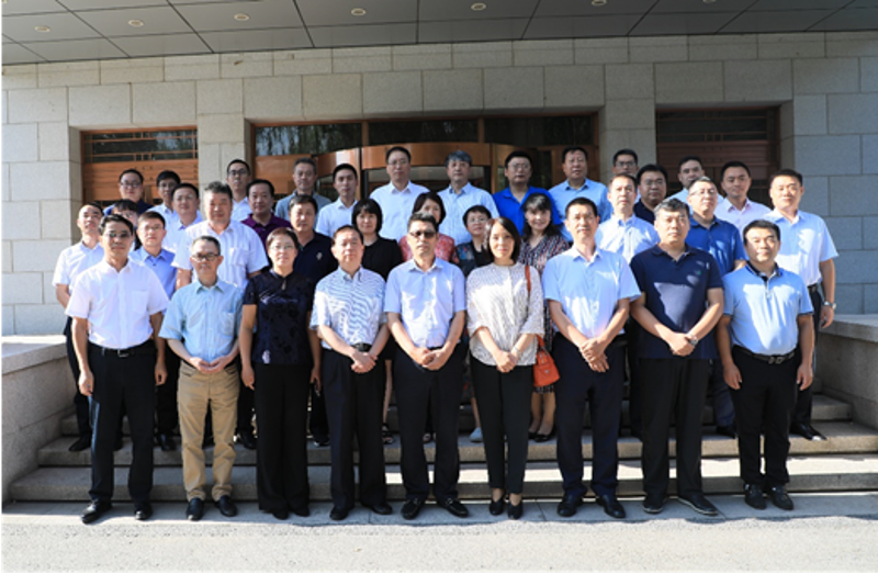 中商2019半年会3